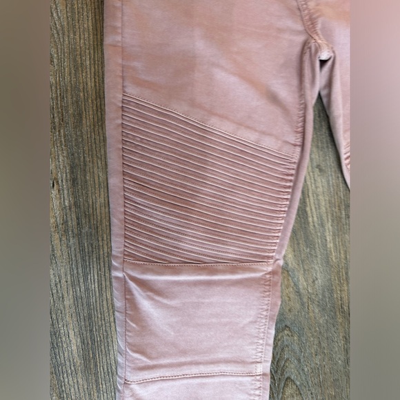 MOTTO JEGGINGS - Picture 7 of 12